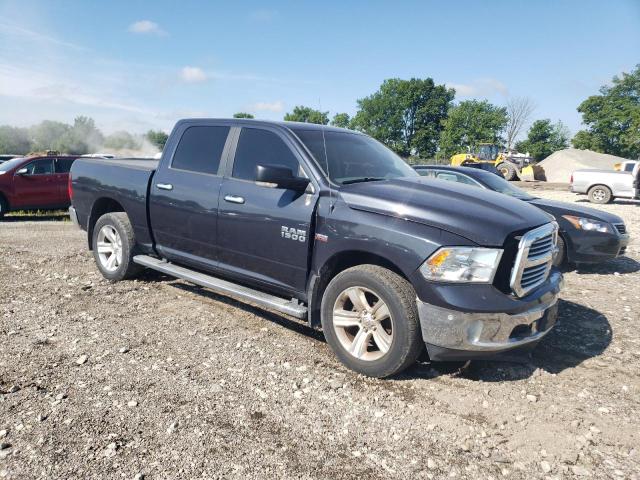 Photo 4 from auction – 2014 RAM 1500 SLT with VIN 1C6RR7LT3ES438073