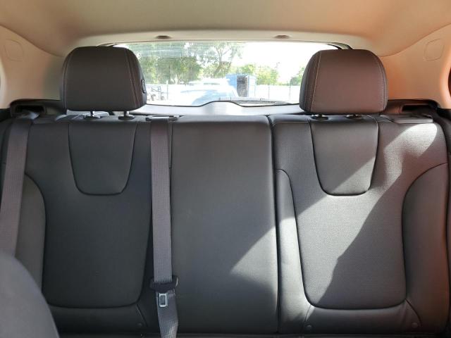 Photo 10 from auction – 2024 BUICK ENCORE GX with VIN KL4AMDSL0RB106595