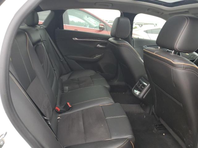 Photo 10 from auction – 2015 CHEVROLET IMPALA LT with VIN 2G1125S32F9236854
