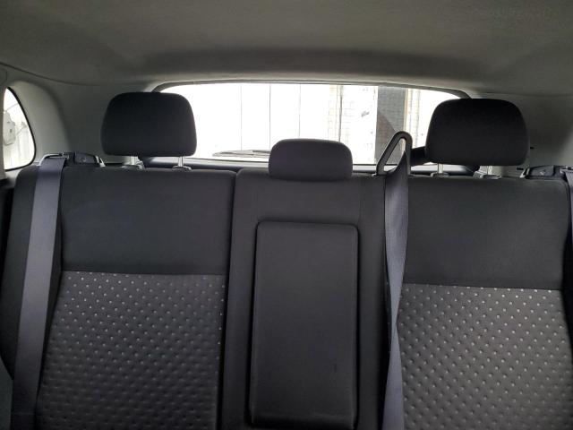 Zdjęcie 10 z aukcji – 2011 MITSUBISHI OUTLANDER z VIN JA4AR4AU8BZ017527