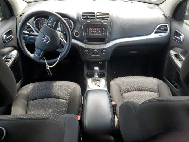 Photo 8 from auction – 2015 DODGE JOURNEY SX with VIN 3C4PDCBGXFT668964