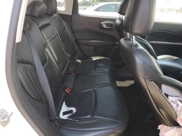 Photo 11 from auction – 2018 JEEP COMPASS LI with VIN 3C4NJDCB4JT434787