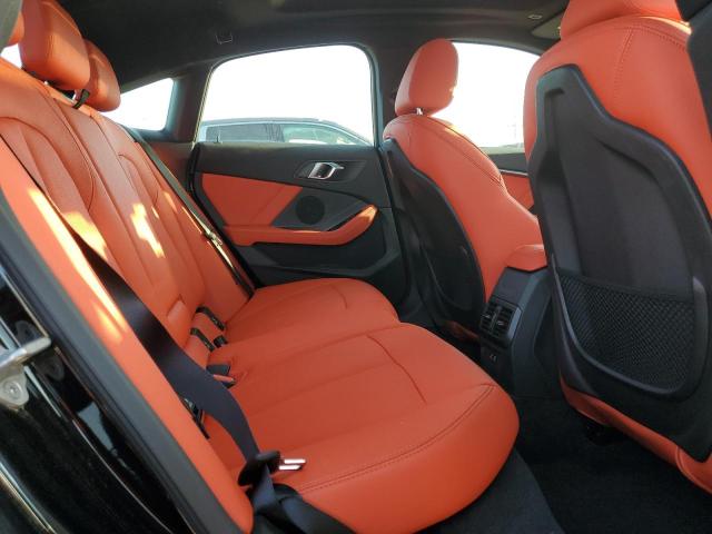 Photo 10 from auction – 2024 BMW 228XI with VIN WBA73AK06R7R17311