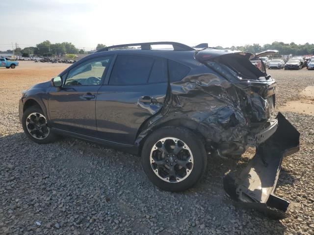 Photo 2 from auction – 2023 SUBARU CROSSTREK with VIN JF2GTAEC3PH319887