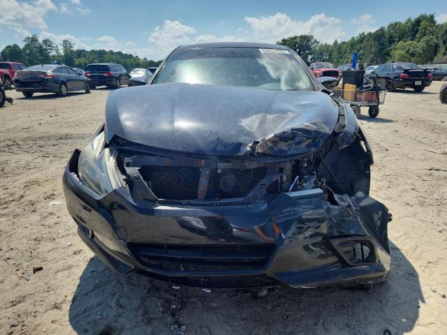 Photo 5 from auction – 2018 NISSAN ALTIMA 2.5 with VIN 1N4AL3AP7JC473070