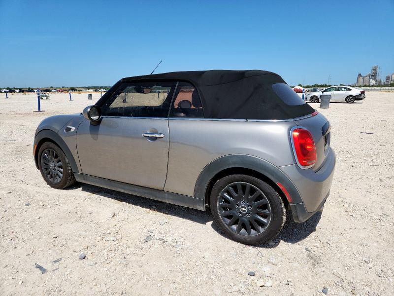 Zdjęcie 2 z aukcji – 2017 MINI COOPER z VIN WMWWG5C35H3C20513