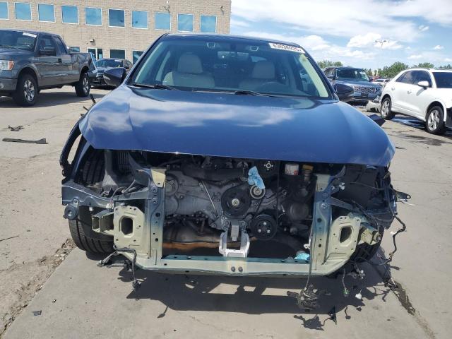 Photo 5 from auction – 2018 SUBARU LEGACY 2.5 with VIN 4S3BNAF6XJ3045779
