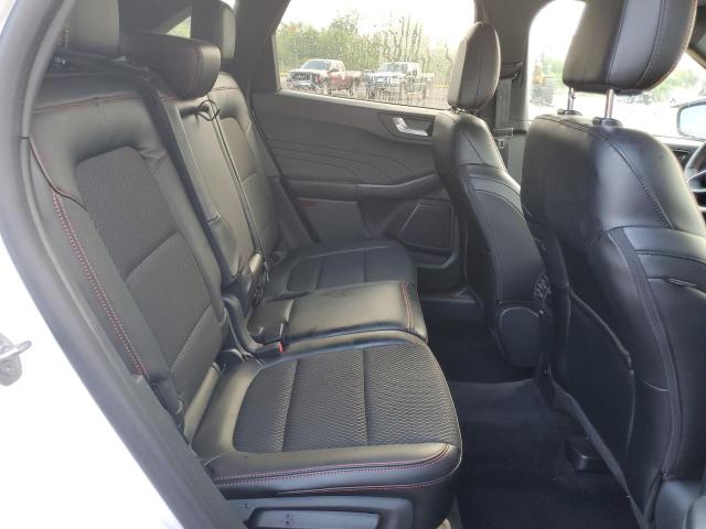 Photo 11 from auction – 2025 FORD ESCAPE ST with VIN 1FMCU9MN8SUA11458