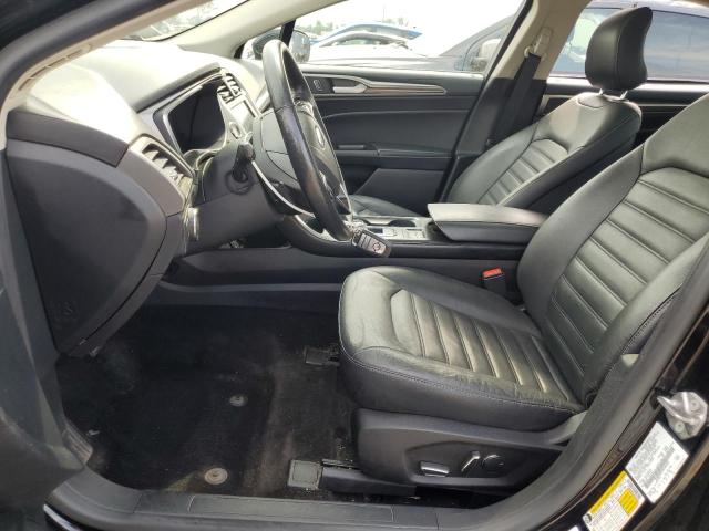 Photo 7 from auction – 2018 FORD FUSION SE with VIN 3FA6P0HD3JR166162