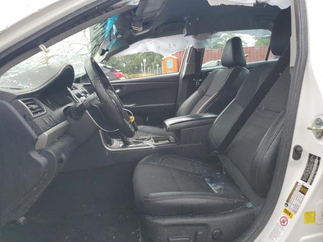 Photo 7 from auction – 2017 TOYOTA CAMRY LE with VIN 4T1BF1FKXHU421231