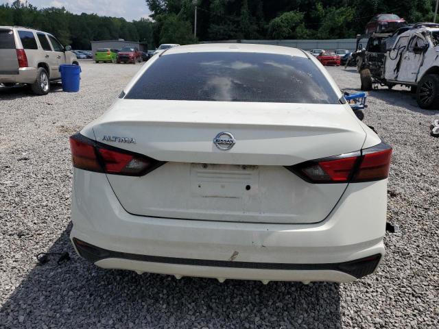 Photo 6 from auction – 2019 NISSAN ALTIMA S with VIN 1N4BL4BVXKC196813