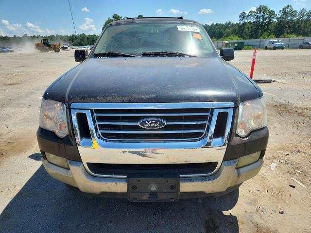 Photo 5 from auction – 2008 FORD EXPLORER E with VIN 1FMEU74E08UA06096