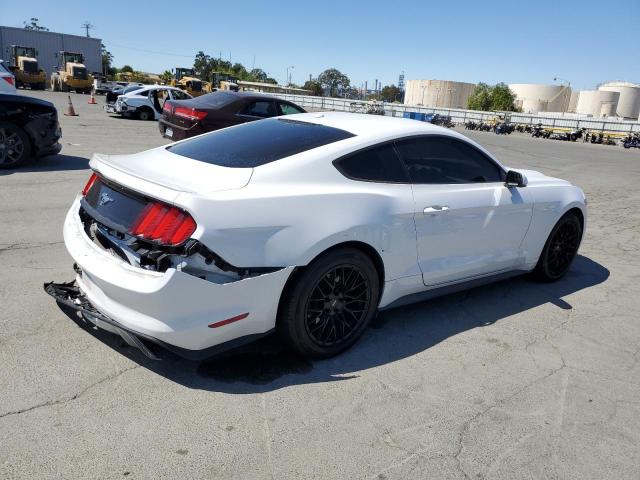 Photo 3 from auction – 2015 FORD MUSTANG with VIN 1FA6P8TH3F5323384