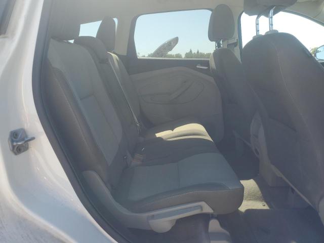 Photo 11 from auction – 2014 FORD ESCAPE with VIN 1FMCU0GXXEUB30593