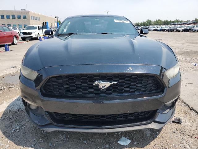 Photo 5 from auction – 2016 FORD MUSTANG with VIN 1FA6P8TH0G5230808