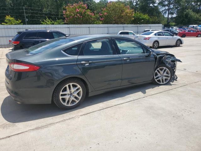 Photo 3 from auction – 2015 FORD FUSION SE with VIN 1FA6P0H76F5111158