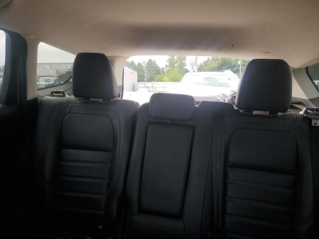 Photo 10 from auction – 2019 FORD ESCAPE SEL with VIN 1FMCU0HD7KUB70033