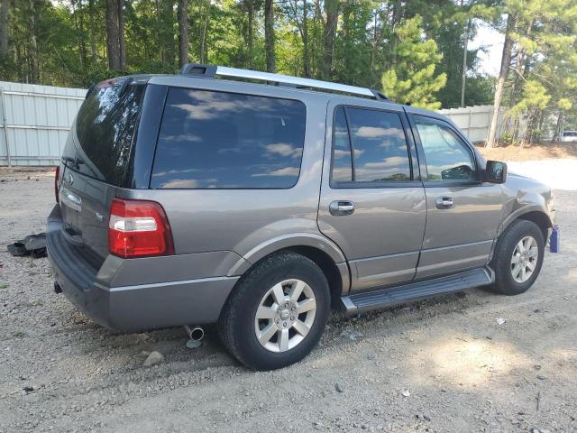 صورة رقم 3 من المزاد - 2010 FORD EXPEDITION مع VIN 1FMJU2A56AEB64996
