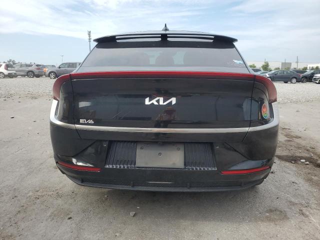 Photo 6 from auction – 2022 KIA EV6 LIGHT with VIN KNDC3DLC4N5073237