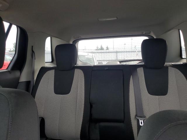 Photo 10 from auction – 2017 GMC TERRAIN SL with VIN 2GKALMEK5H6154434