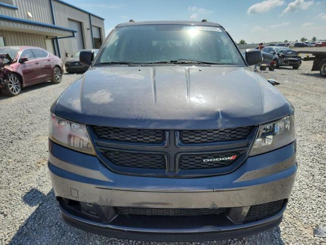 Photo 5 from auction – 2017 DODGE JOURNEY with VIN 3C4PDCAB7HT609430