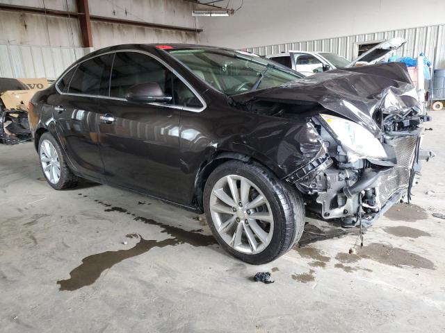 Photo 4 from auction – 2015 BUICK VERANO with VIN 1G4PS5SK3F4176493