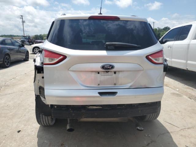 Photo 6 from auction – 2015 FORD ESCAPE SE with VIN 1FMCU9GX3FUA69321