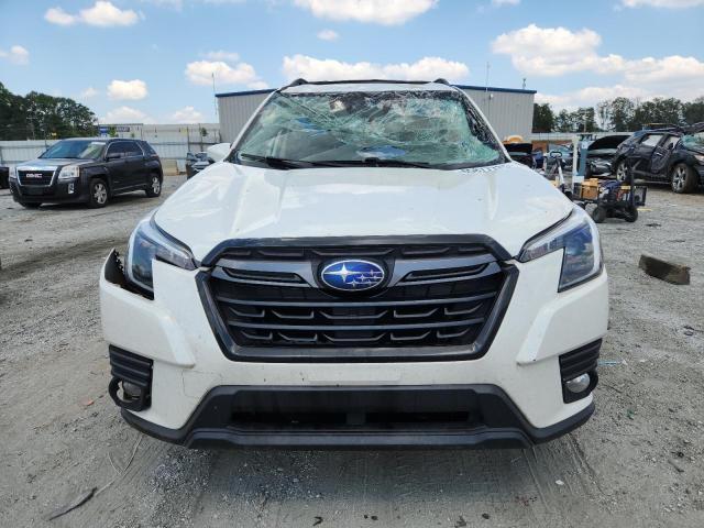 Zdjęcie 5 z aukcji – 2022 SUBARU FORESTER L z VIN JF2SKAPC2NH411547