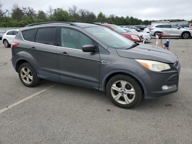 Photo 4 from auction – 2015 FORD ESCAPE SE with VIN 1FMCU9GX7FUC54570