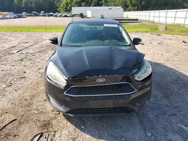 Photo 5 from auction – 2016 FORD FOCUS SE with VIN 1FADP3K24GL250224