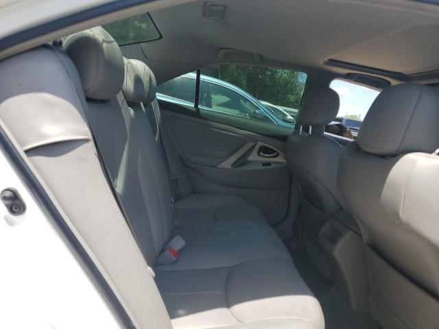 Photo 10 from auction – 2011 TOYOTA CAMRY BASE with VIN 4T1BF3EKXBU669435