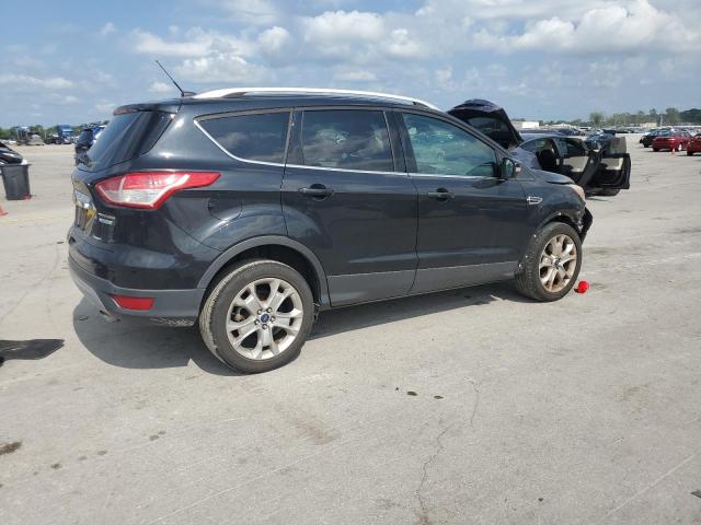 Photo 3 from auction – 2014 FORD ESCAPE TIT with VIN 1FMCU0JX9EUC20049