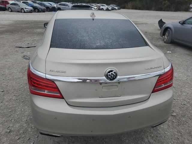 Photo 6 from auction – 2015 BUICK LACROSSE with VIN 1G4GB5G31FF345271