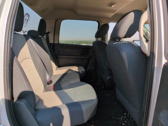 Photo 10 from auction – 2012 DODGE RAM 1500 with VIN 1C6RD7KT6CS139710