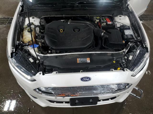 Photo 11 from auction – 2015 FORD FUSION SE with VIN 3FA6P0H94FR294493