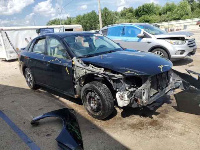 Photo 4 from auction – 2009 SUBARU IMPREZA 2. with VIN JF1GE616X9H505439