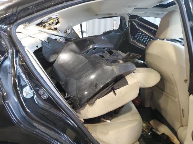Photo 10 from auction – 2016 SUBARU IMPREZA with VIN JF1GJAF63GH010455