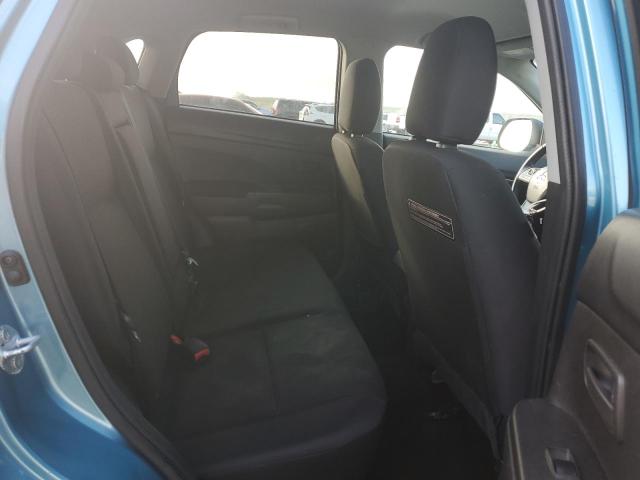 Photo 10 from auction – 2014 MITSUBISHI OUTLANDER with VIN 4A4AP3AU0EE031836