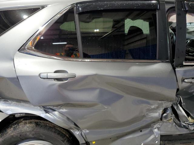Photo 11 from auction – 2023 CHEVROLET EQUINOX LT with VIN 3GNAXUEG5PS217065