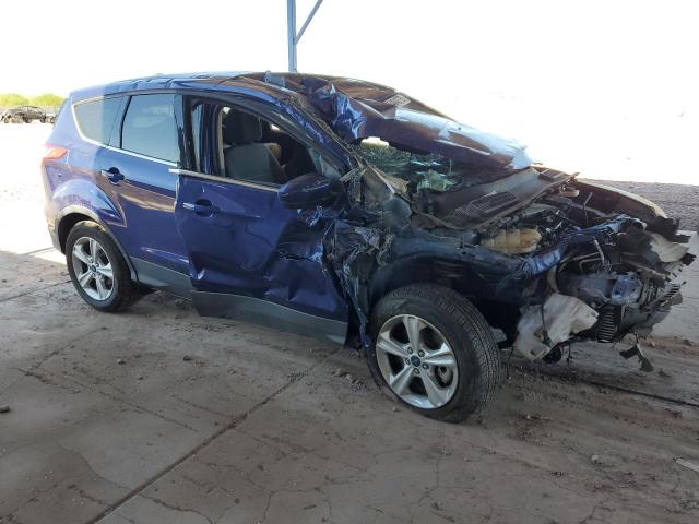 Photo 4 from auction – 2014 FORD ESCAPE SE with VIN 1FMCU0G9XEUC68670