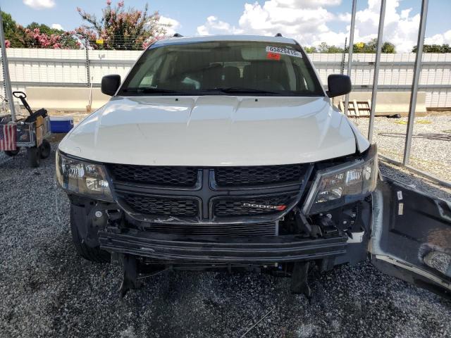 Photo 5 from auction – 2020 DODGE JOURNEY with VIN 3C4PDCABXLT261230