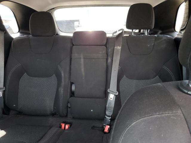 Photo 10 from auction – 2019 JEEP CHEROKEE L with VIN 1C4PJLCB6KD269917