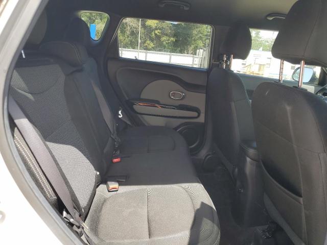 Photo 11 from auction – 2017 KIA SOUL + with VIN KNDJP3A52H7450974