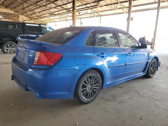 Photo 3 from auction – 2014 SUBARU IMPREZA WR with VIN JF1GV7F60EG014800