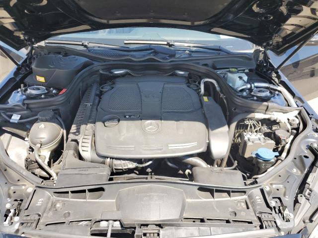 Photo 11 from auction – 2014 MERCEDES-BENZ E 350 4MAT with VIN WDDHF8JB9EA960571