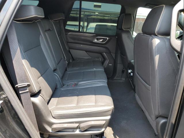 Photo 11 from auction – 2023 GMC YUKON SLT with VIN 1GKS2BKD5PR367114