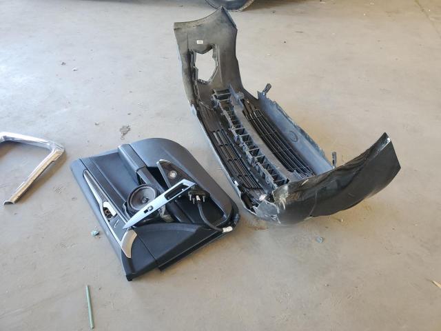 Photo 12 from auction – 2020 FORD FUSION SEL with VIN 3FA6P0CD3LR126335