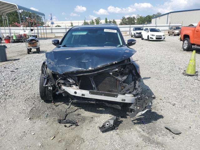 Photo 5 from auction – 2012 HYUNDAI GENESIS 3. with VIN KMHGC4DD0CU198386