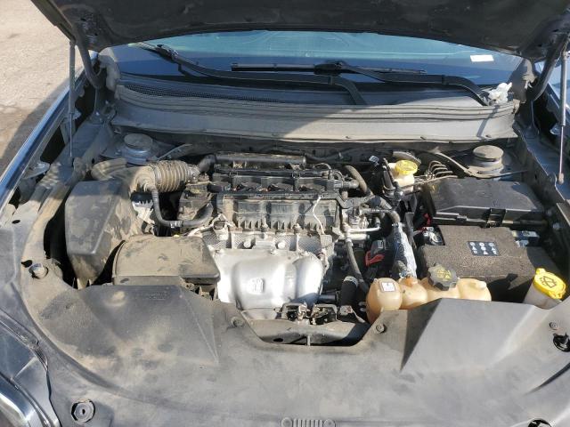Photo 12 from auction – 2020 JEEP GRND CHERO with VIN 1C4PJLLB4LD653986