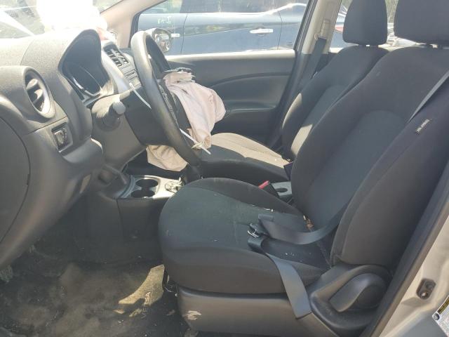 Photo 7 from auction – 2015 NISSAN VERSA NOTE with VIN 3N1CE2CP1FL358970
